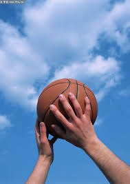 [NBA]布里奇斯26分 黄蜂战胜公牛