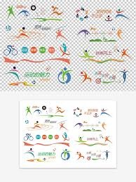 中国女子冰壶队时隔14年再进世锦赛四强