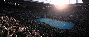 40岁C罗恐怖身体：悬在空中，对手看傻了！3脚射门2个进球+斩MVP