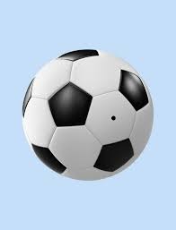 CBA季后赛：卫冕冠军辽宁逆境翻盘 加时赛战胜新疆