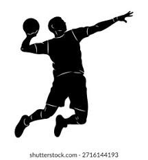 2026年马来西亚公开赛：本土明星成焦点