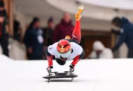 快乐足球！中国足坛3大神级乌龙，韦世豪爆射自家球门领衔