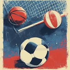 拒绝联手科比，当湖人的顶薪合同摆在面前：诺维茨基为何选择了打折留下？