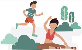 新华社快讯丨荷兰队打破短道速滑混合团体接力世界纪录