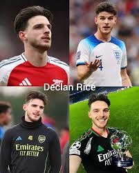 快船胜尼克斯后！哈登令人动容，战神卡王者归来，泰伦卢黔驴技穷