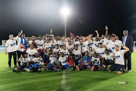 德甲第10，欧冠前8，不可预测的多特蒙德！