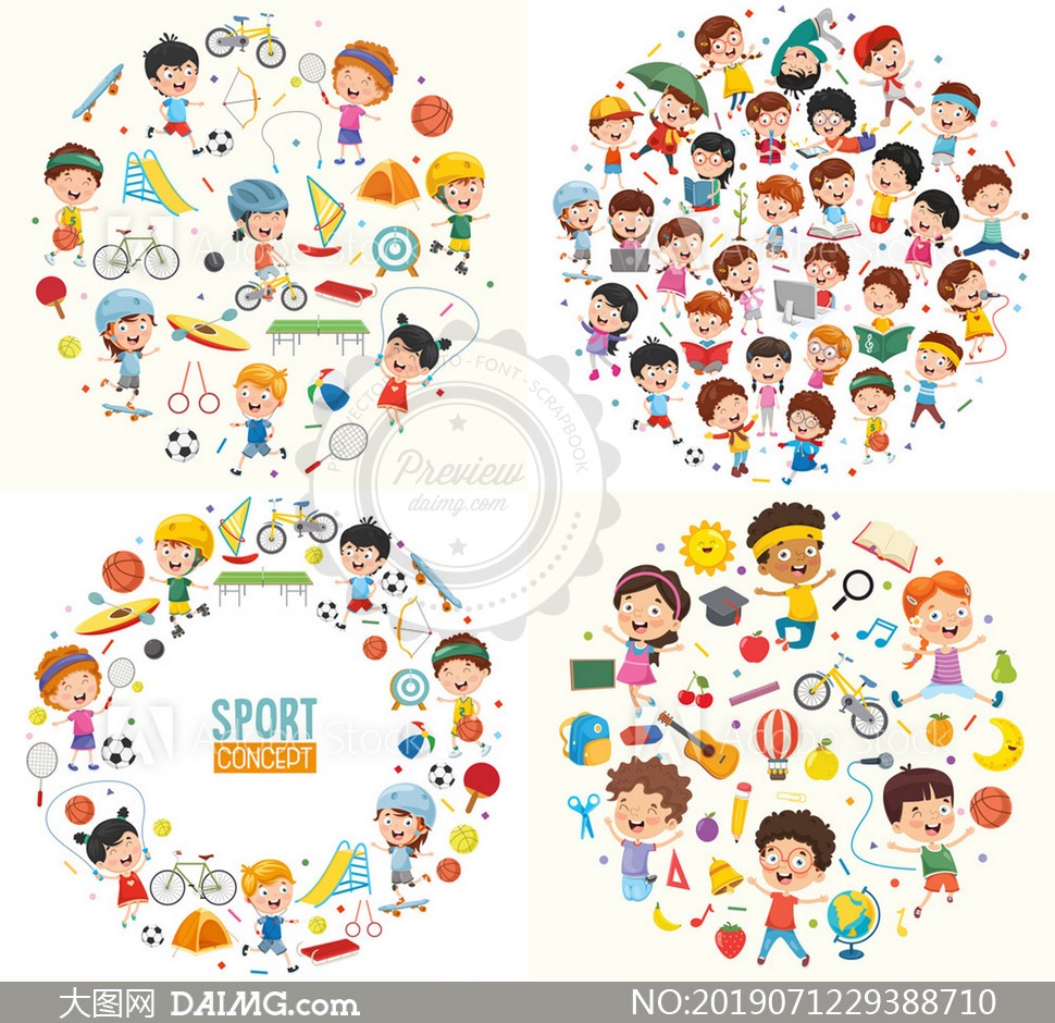 洛夫顿惹大麻烦，CBA必开罚单，上海队核心常规赛或就此报销