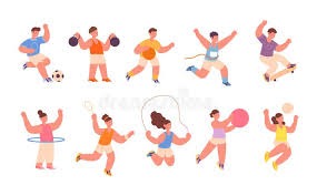 《青春24秒》即将上映 青春年少时热血篮球梦