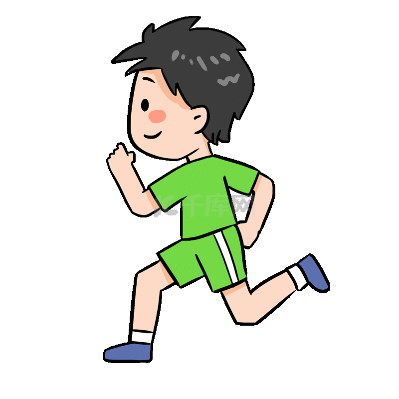 [国际足球]晚宴焦点 登贝莱再当“最佳”