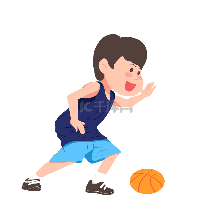 [流言板]美冠杯：迈阿密3-1堪萨斯晋级，梅西精彩凌空&苏牙传射30亮59回复