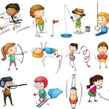 内雷斯双响 那不勒斯2-0队史第三次问鼎意超杯