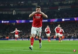 42场仅18胜！官方：尤文图斯主帅莫塔下课，图多