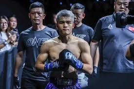 总分4-0双杀！迈阿密晋级8强：梅西92分钟破门，苏牙点射