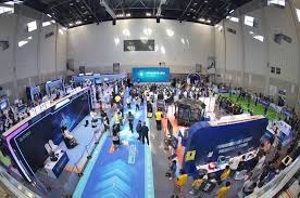 ▪️ 在德甲联赛收获进球