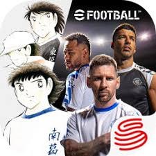 中超年度最佳青年球员候选：胡荷韬、拜合拉木在列