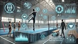 他的合同将于今夏到期。