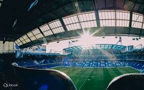 梅奔新赛季引擎音频