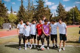 欧冠｜马体会点球大战落败 皇马搭上8强末班车