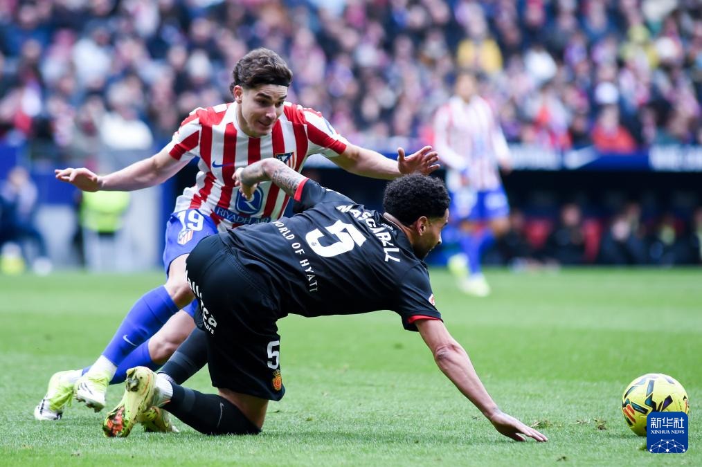 施洛特贝克：多特几乎不可能打进下赛季欧冠