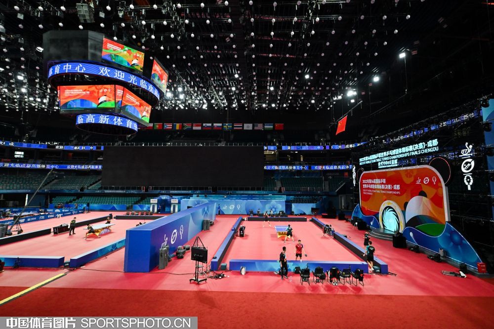 中超-奥尔蒂斯破门郑浩乾绝平被吹 深圳1-0南通